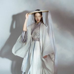 Meet your Posher, Sonia